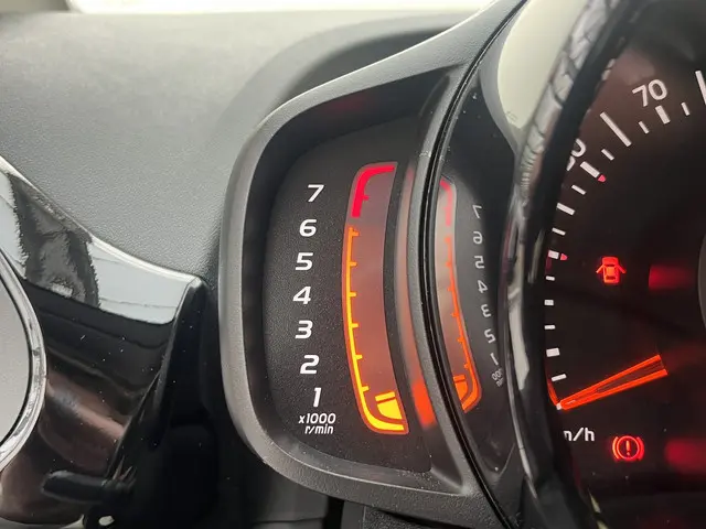 Citroën C1 VTi 73 Airscape Shine 2021 Benzine 22