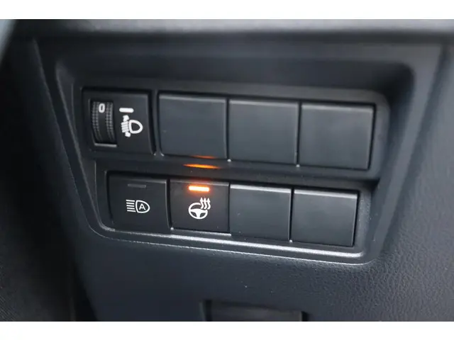 Toyota Yaris 1.5 Hybrid GR Sport 2023 Hybride Benzine 21