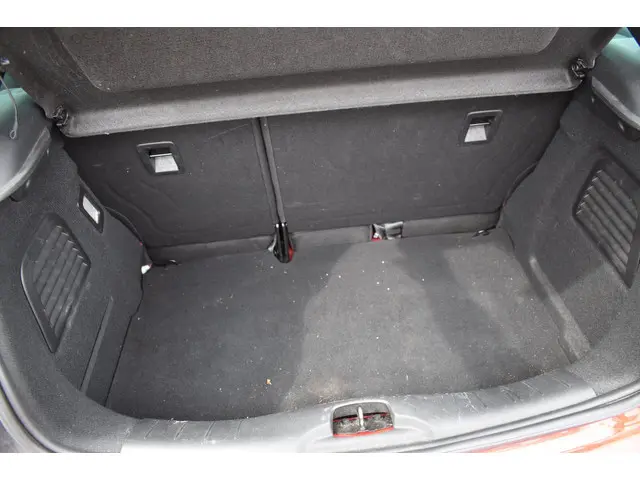 Citroën DS3 1.2 VTi So Chic 2013 Benzine 16