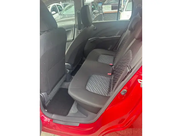 Suzuki Celerio 1.0 Dynamic Carplay 33.800KM! 2017 Benzine 10