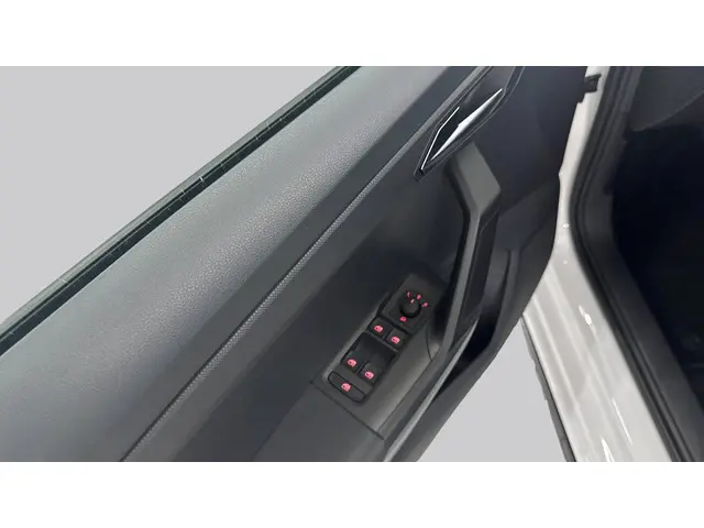 SEAT Ibiza 1.0 EcoTSI 4.OH! Edition 2023 Benzine 16