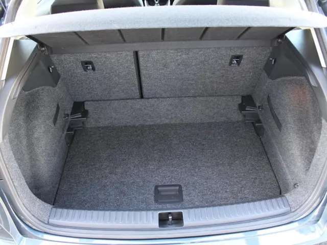 SEAT Arona 1.0 TSI 95PK Style 2023 Benzine 20