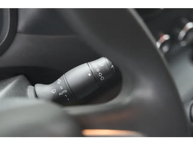 Renault Master T35 2.3 dCi 135 L2H2 Comfort 2022 Diesel 37