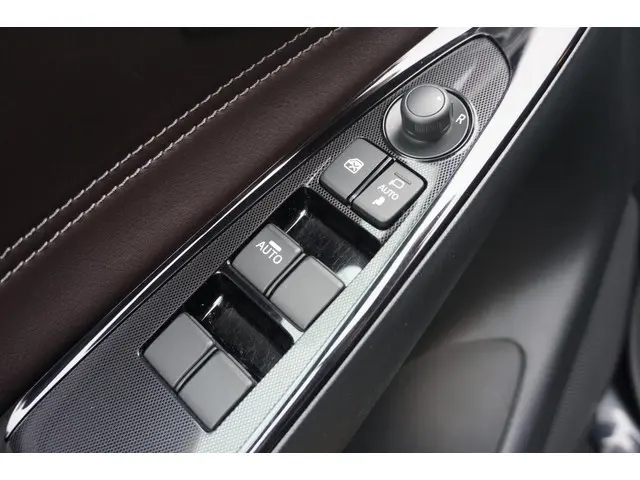 Mazda 2 1.5 Skyactiv-G GT-M 2019 Benzine 4