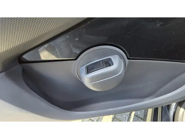 Citroën C1 1.0-12V Selection 2012 Benzine 13