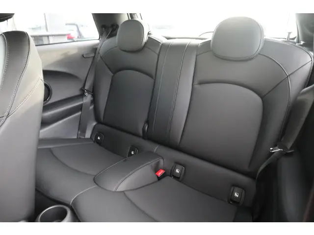 MINI Electric 3-deurs 2021 Elektrisch 23