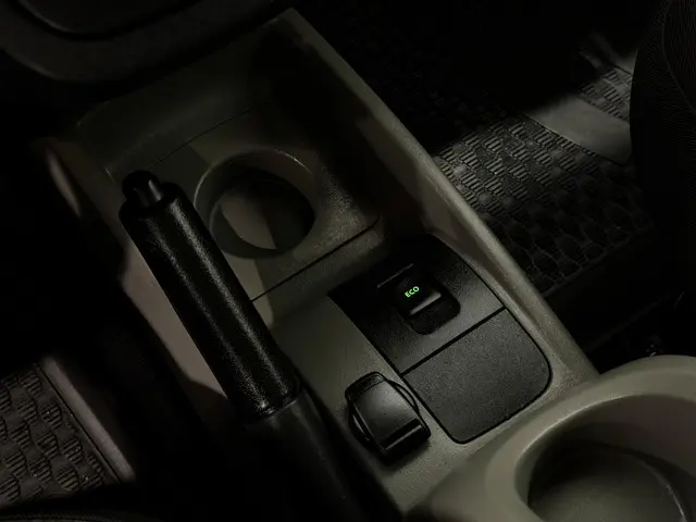 Renault Kangoo 1.5 Blue dCi 95 Work Edition 2020 Diesel 34