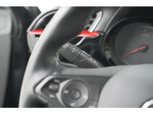 Opel Corsa Turbo 100 GS Line 2020 Benzine 29