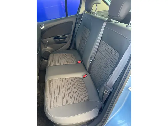 Opel Corsa 1.2-16V BlitZ 2014 Benzine 10