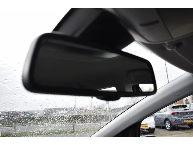 Opel Corsa 1.4 Edition 2017 Benzine 29