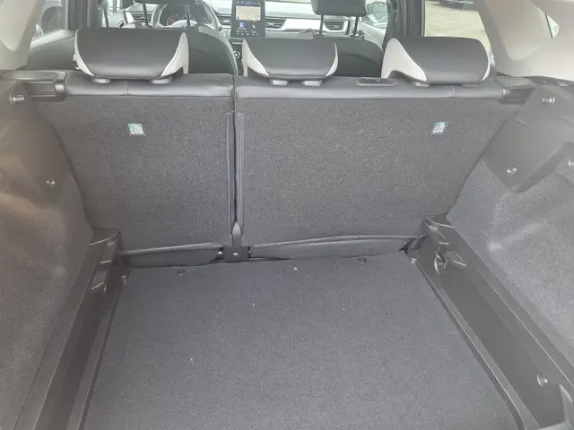 Renault Captur 1.0 TCe Intens 2021 Benzine 28
