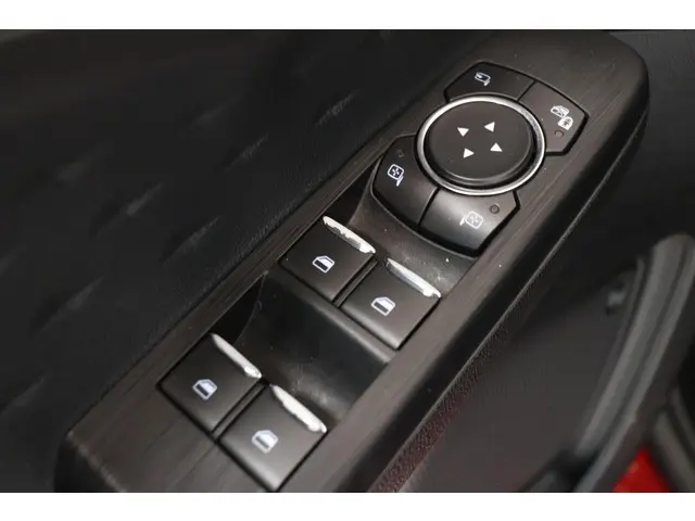 Ford Kuga 2.5 PHEV ST-Line 2020 Hybride Benzine 30