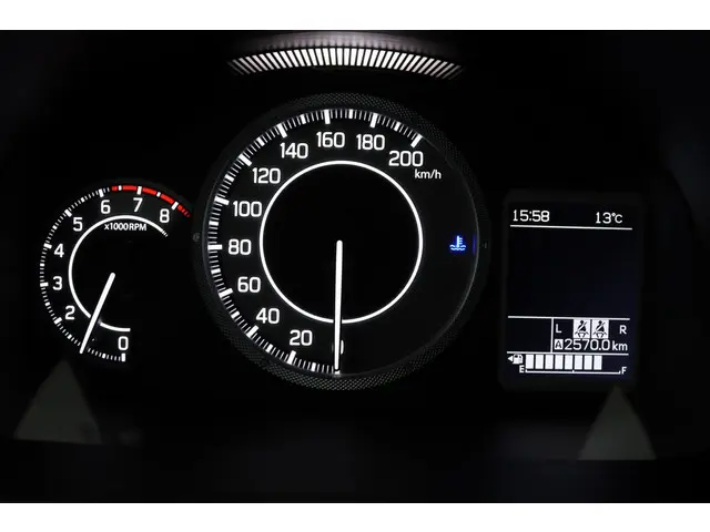 Suzuki Ignis 1.2 Smart Hybrid Style 2022 Benzine 46