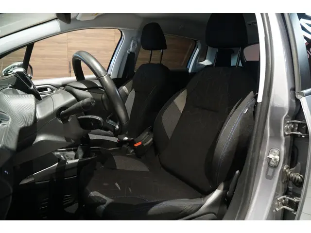 Peugeot 2008 1.2 PureTech Allure 2018 Benzine 8