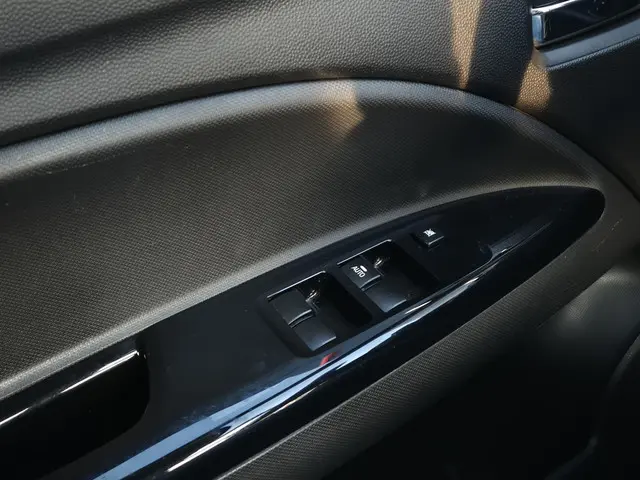 Mitsubishi Space Star 1.2 Life 2017 Benzine 19