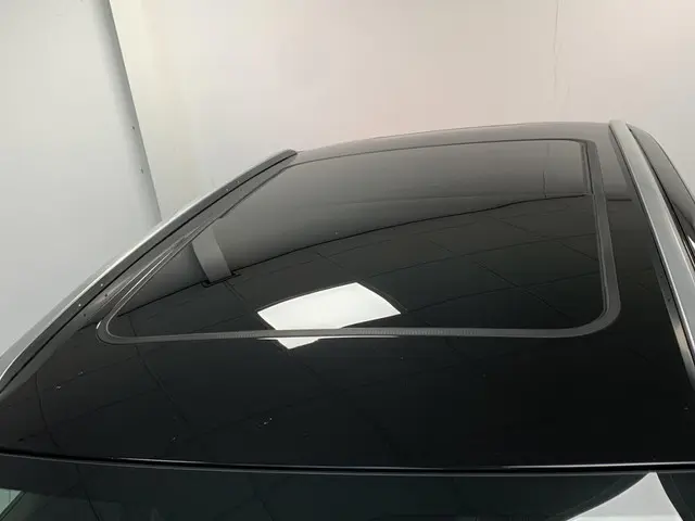 Peugeot 3008 1.6 HYbrid4 300 GT 2022 Hybride Benzine 13