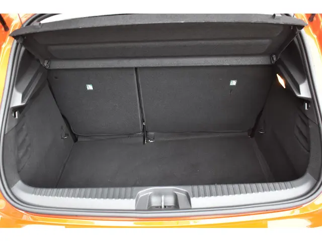 Renault Clio TCe 90 GPF evolution 2024 Benzine 13