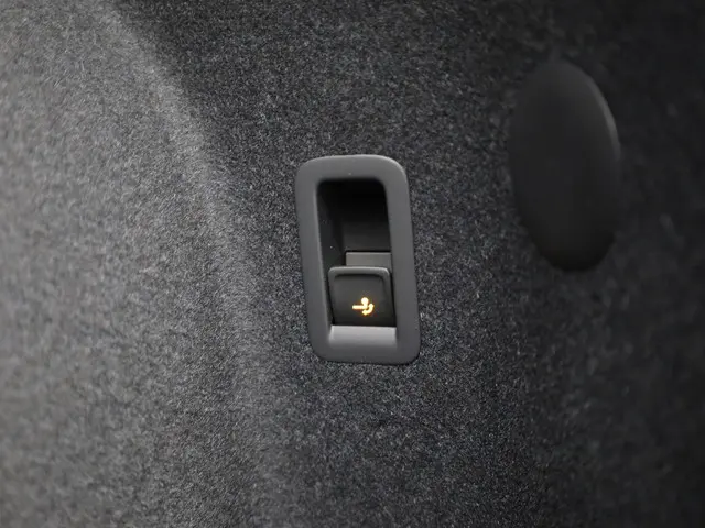 CUPRA Terramar 1.5 TSI 150PK DSG Business 2025 Benzine 12