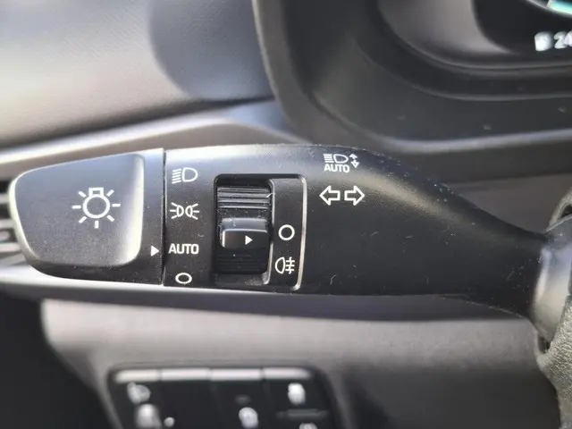 Hyundai Bayon 1.0 T-GDI Comfort Smart 2022 Benzine 19