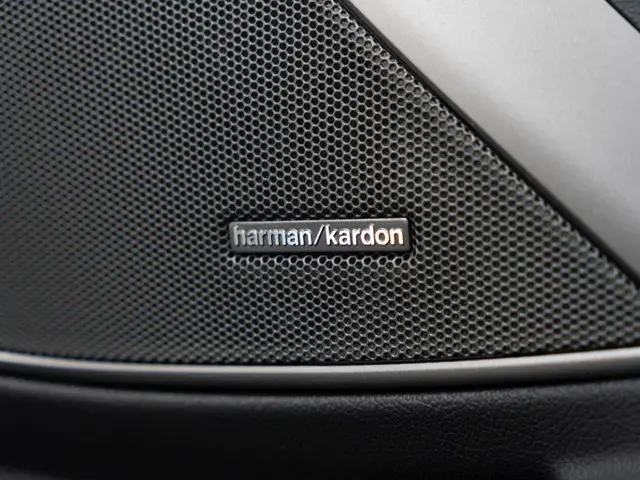 BMW 3 Serie Touring 330e 2025 Hybride Benzine 33