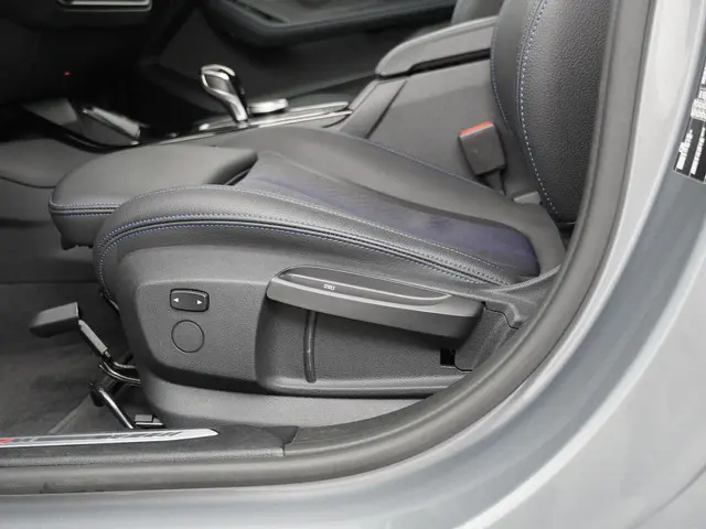 BMW 1 Serie 5-deurs 118i 2023 Benzine 24