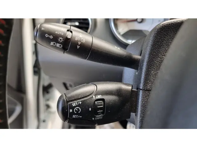 Peugeot 308 1.6 VTi Sportium 2013 Benzine 21