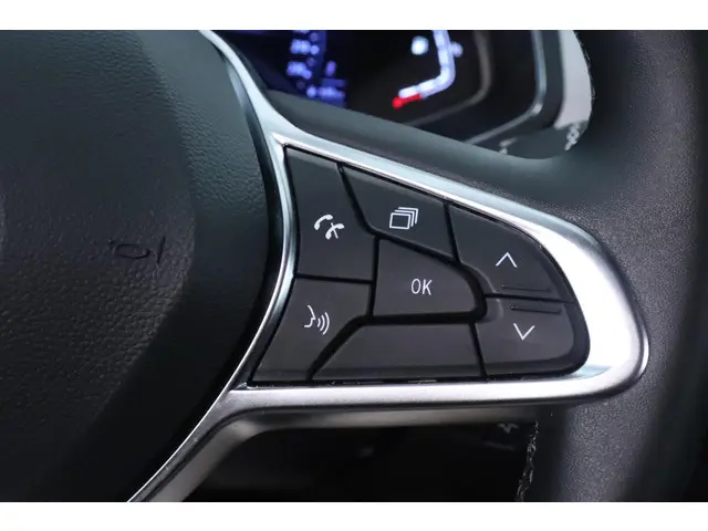 Renault Captur 1.0 TCe 90 Intens 2021 Benzine 21