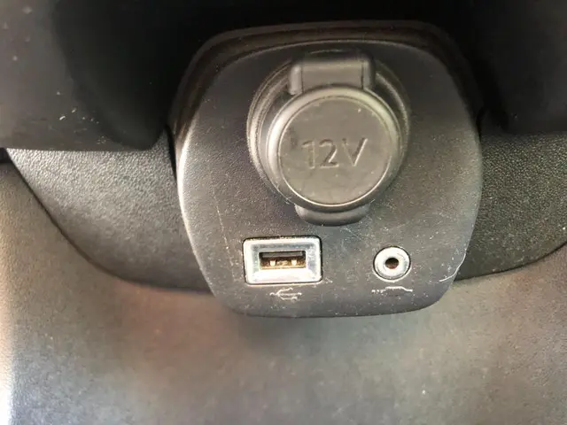 Toyota Aygo AYGO 1.0 VVT-i x-fun 2020 Benzine 17