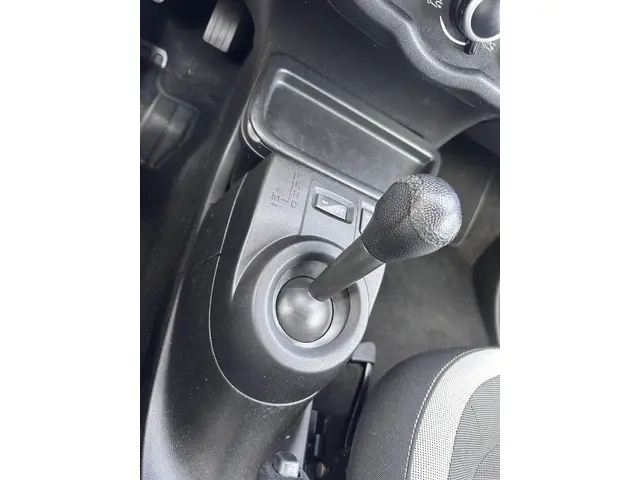 Renault Twingo 1.0 SCe Collection 2019 Benzine 6