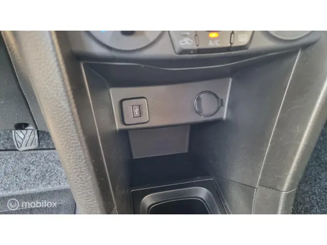 Suzuki Swift 1.2 Comfort EASSS 2015 Benzine 15