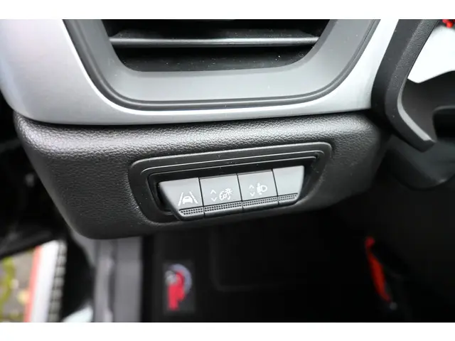 Renault Captur 1.0 TCe 90 equilibre 2023 Benzine 29