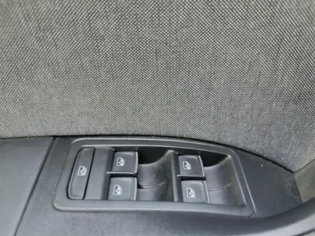 SEAT Ateca 1.5 TSI Style Business Intense 2021 Benzine 32