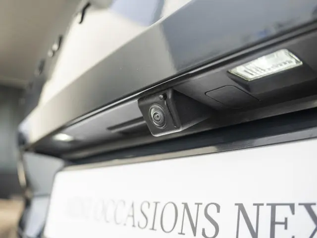 MINI Countryman E 2024 Elektrisch 69