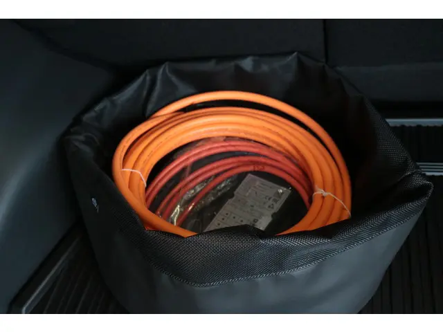 Toyota bZ4X Executive 73 kWh, 2025 Elektrisch 23