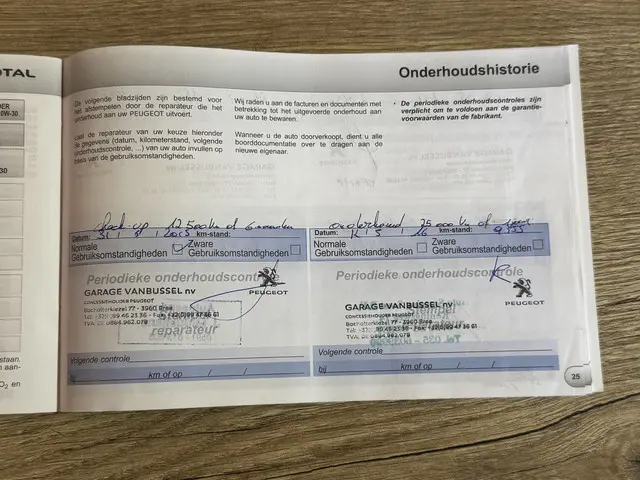 Peugeot 308 SW 1.2 PureTech GT-line 2015 Benzine 45