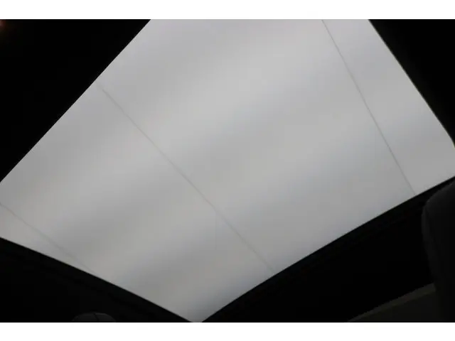 Mercedes-Benz GLA 250 4Matic 2017 Benzine 11