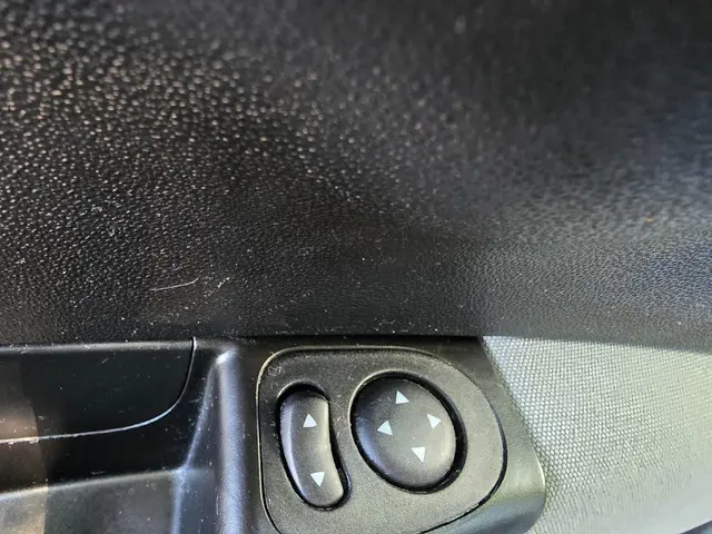 Fiat 500C 1.0 Hybrid Pop 2020 Hybride Benzine 11