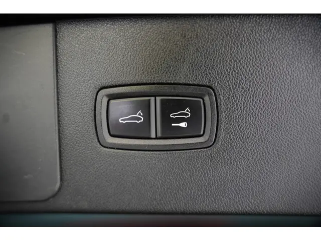 Porsche Cayenne 3.0 E-Hybrid 2018 Hybride Benzine 72