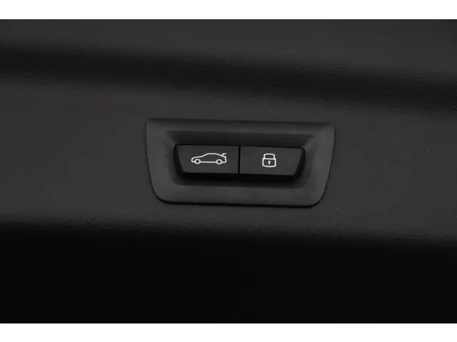 BMW X1 sDrive18i 2023 Benzine 35