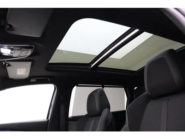 Peugeot 5008 1.2 Turbo GT 2023 Benzine 34