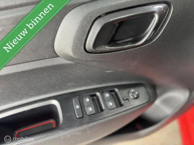 Hyundai i10 1.0 Premium 2020 Benzine 19