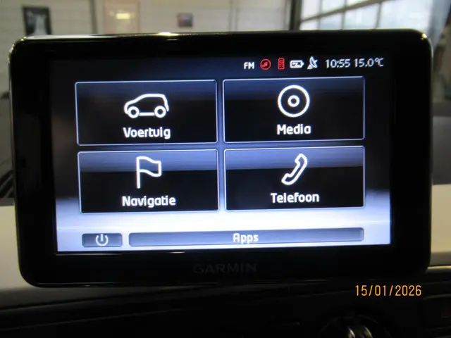 SEAT Mii 1.0 Sport Intense 2014 Benzine 18