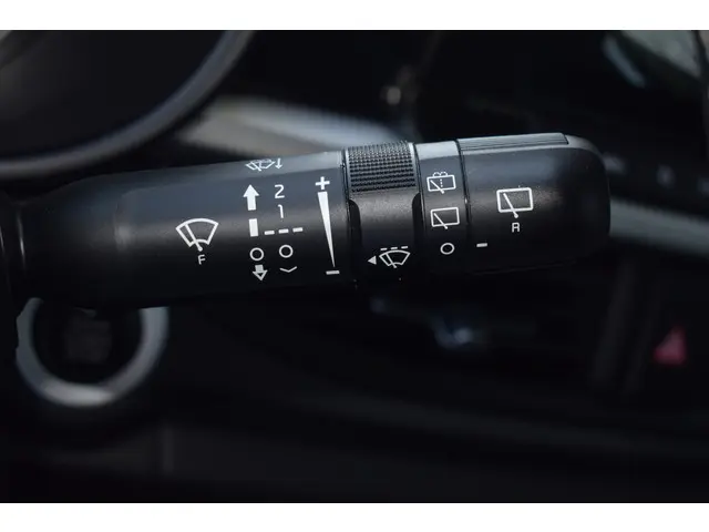 Kia Picanto 1.0 DPi DynamicPlusLine 5-Drs 2021 Benzine 14