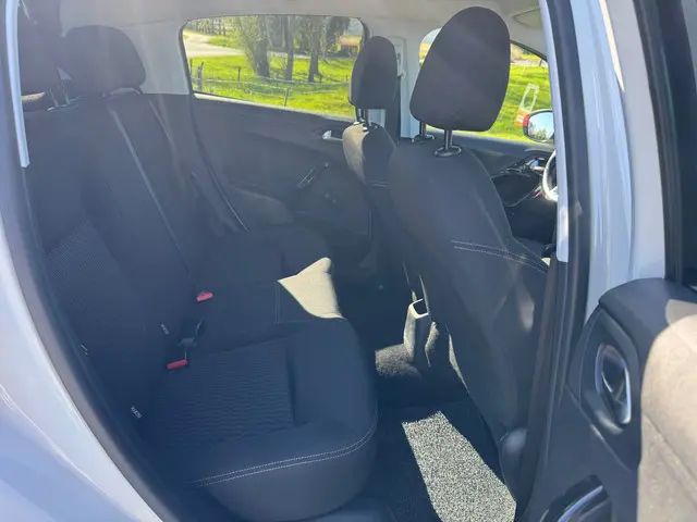 Peugeot 208 1.2 VTi Style 2014 Benzine 15