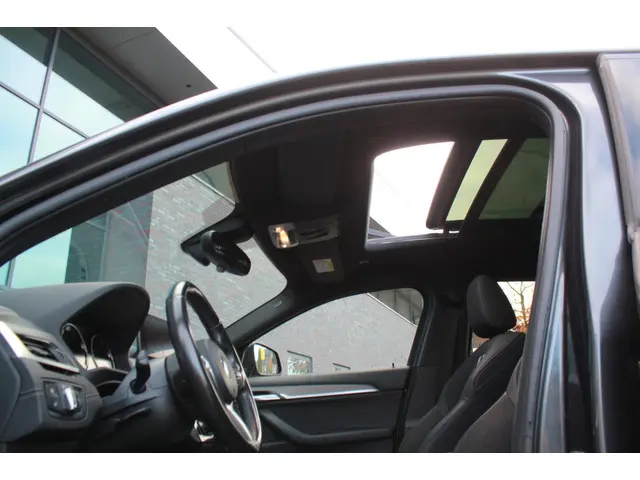 BMW X2 XDrive25e High Executive 2020 Hybride Benzine 16