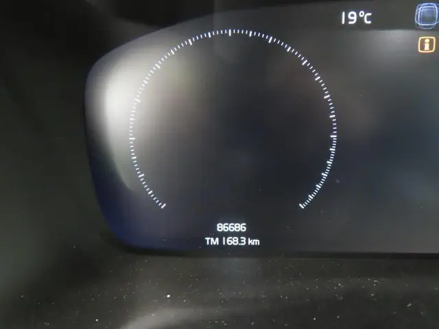 Volvo XC40 1.5 T5 Recharge R-Design 2021 Hybride Benzine 5
