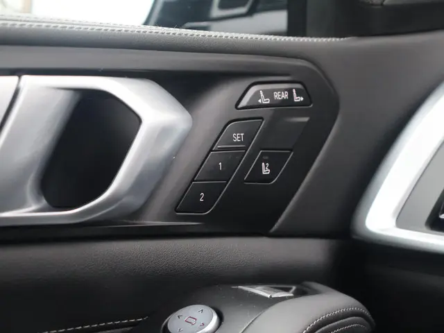 BMW X7 xDrive40d 2023 Diesel 34