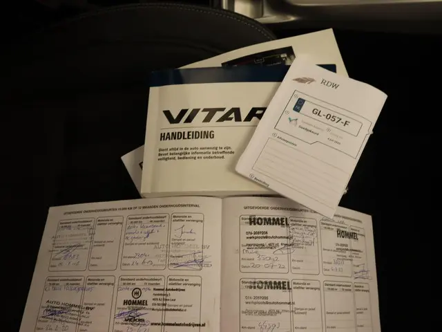 Suzuki Vitara 1.6 High Executive 2015 Benzine 19