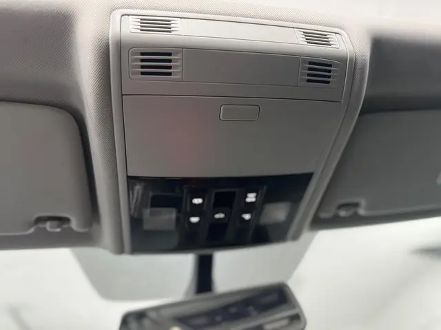 Volkswagen Golf 1.4 TSI ACT Highline 2013 Benzine 43