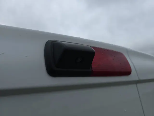 Renault Trafic 2.0 dCi L2 H1 2023 Diesel 6